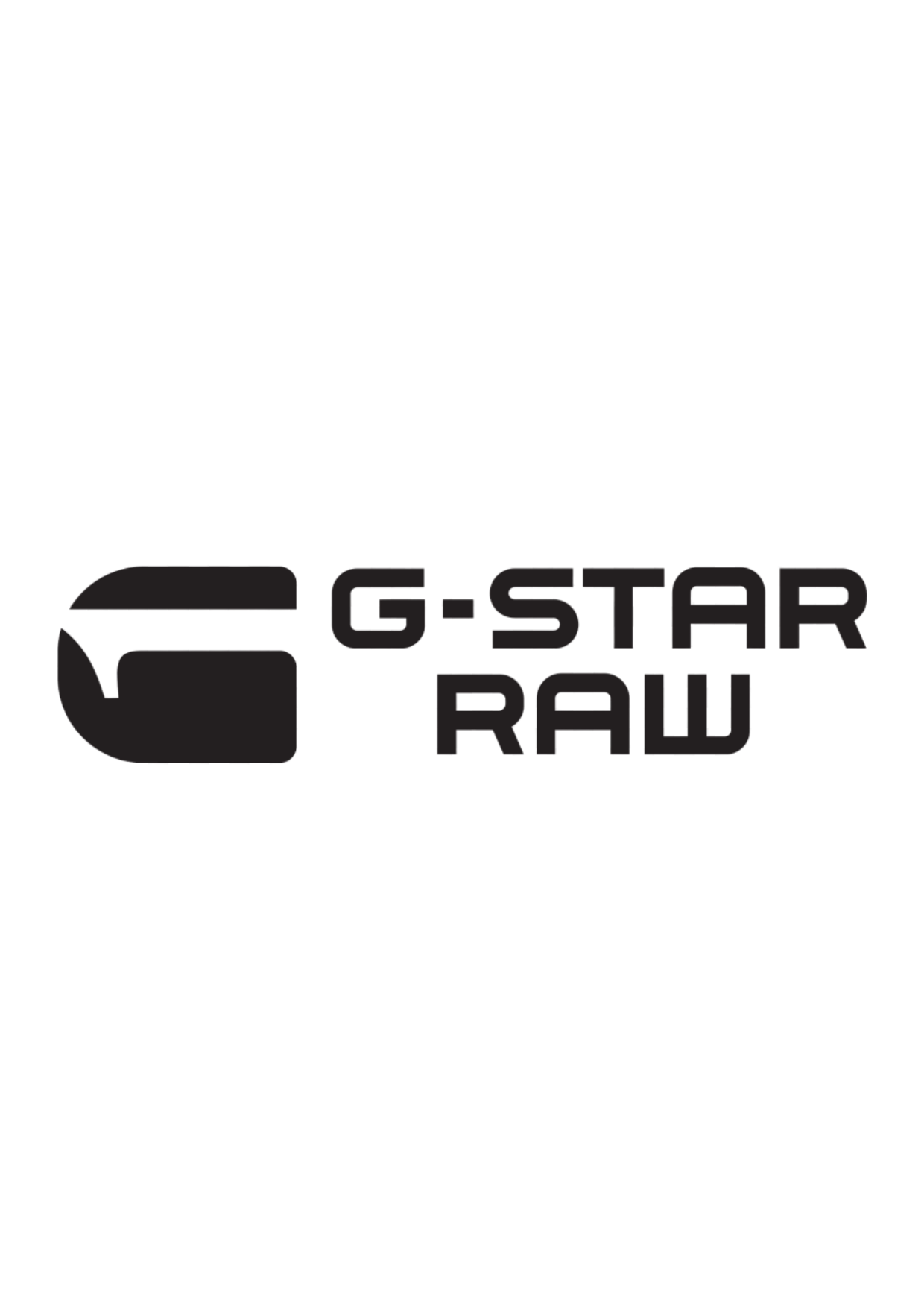 G-Star Raw