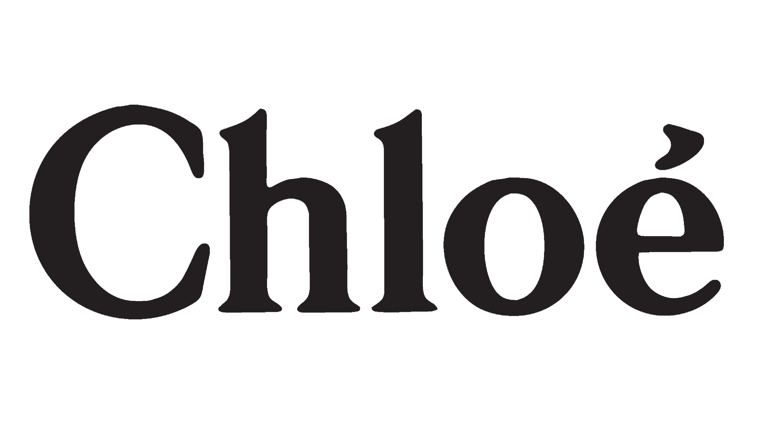 Chloé