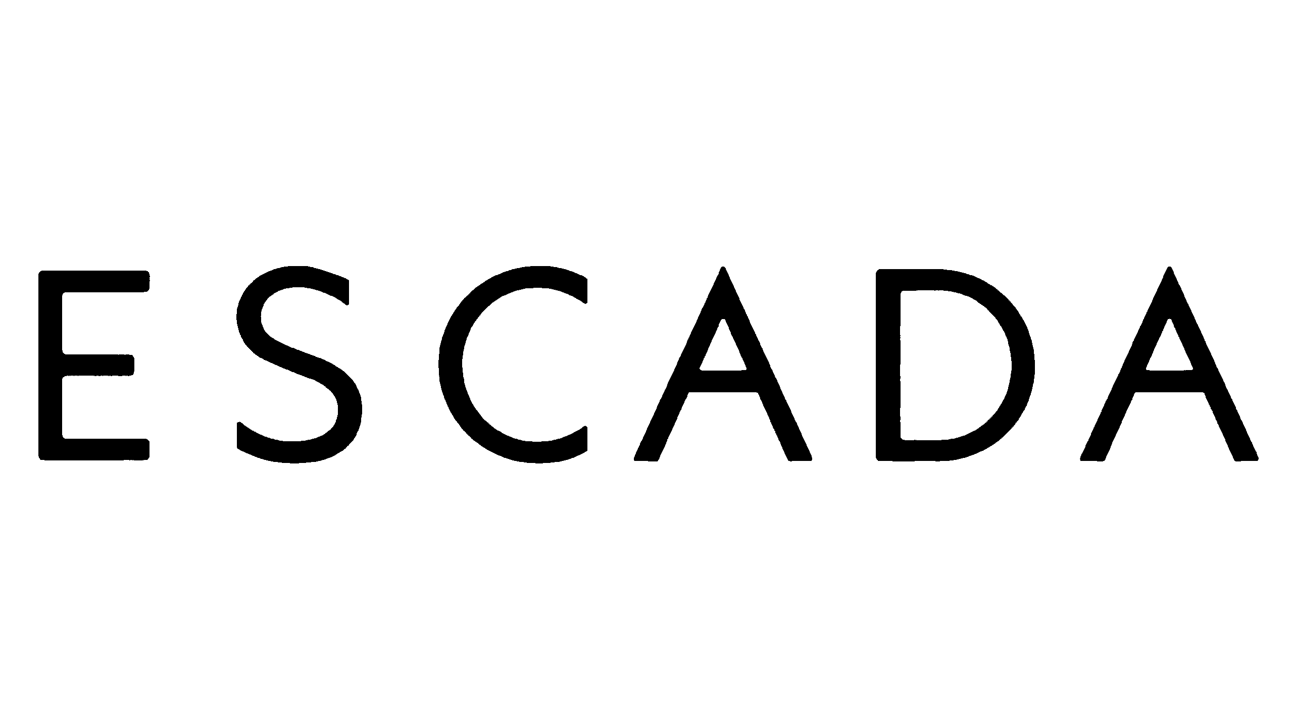 Escada