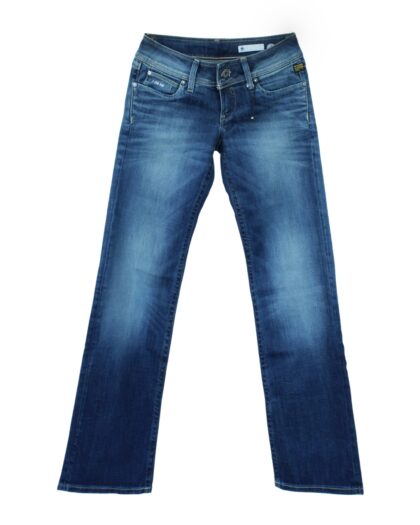 G-Star RAW Jeans Denim