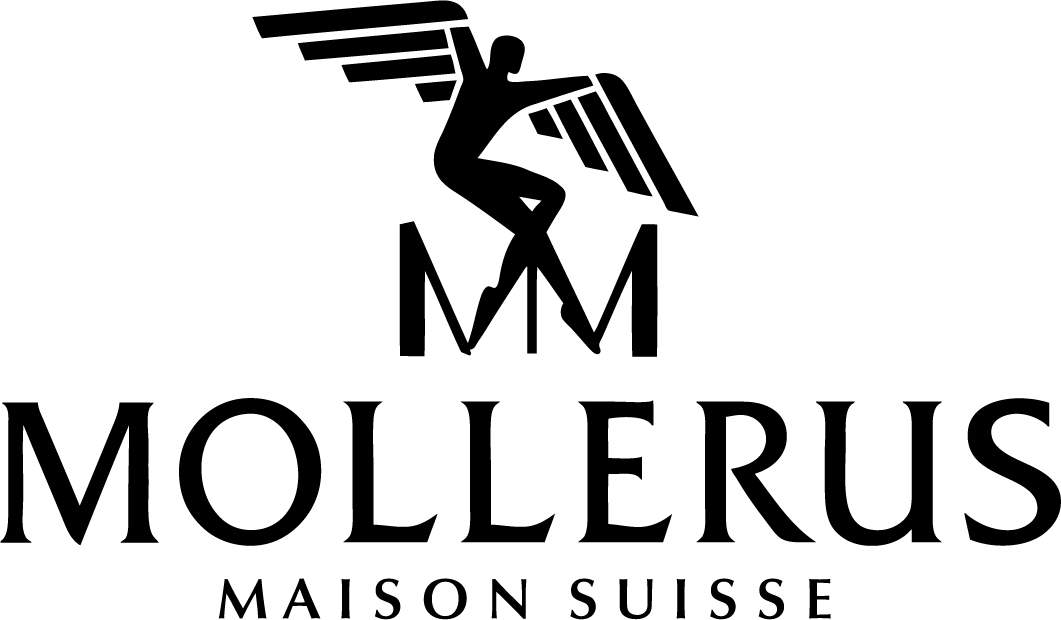 Maison Mollerus