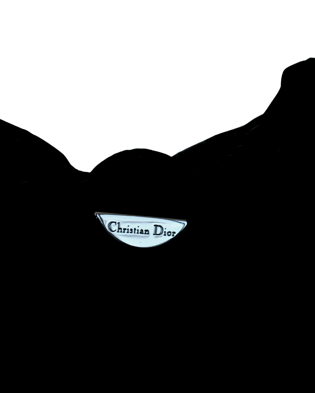 Christian Dior Bolso Maris Pearl - Imagen 3