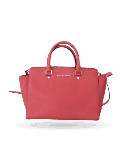 Michael Kors Selma Bolso
