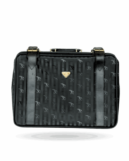 Maison Mollerus Valija