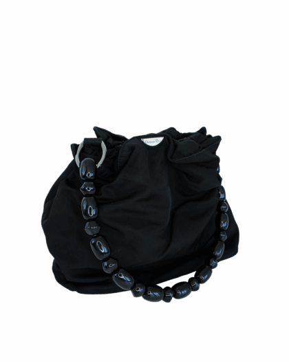 Christian Dior Bolso Maris Pearl