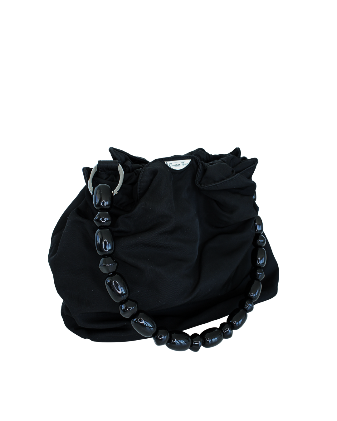 Christian Dior Bolso Maris Pearl