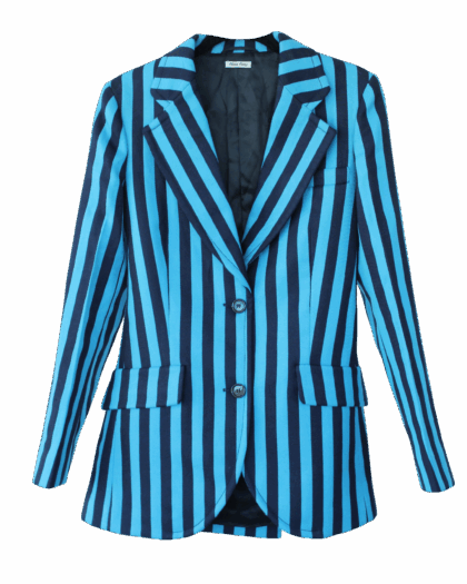 Miu Miu Runway Blazer