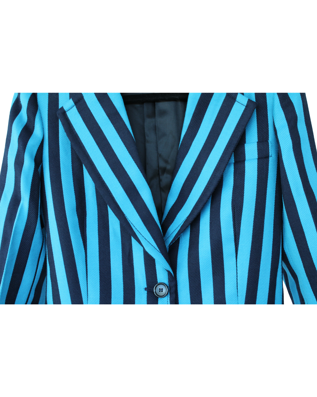 Miu Miu Runway Blazer - Imagen 2