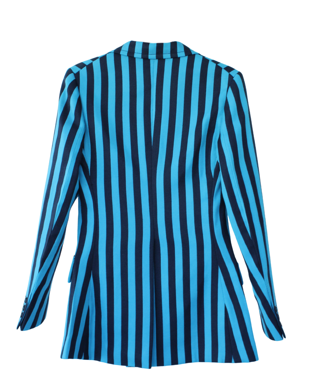 Miu Miu Runway Blazer - Imagen 4