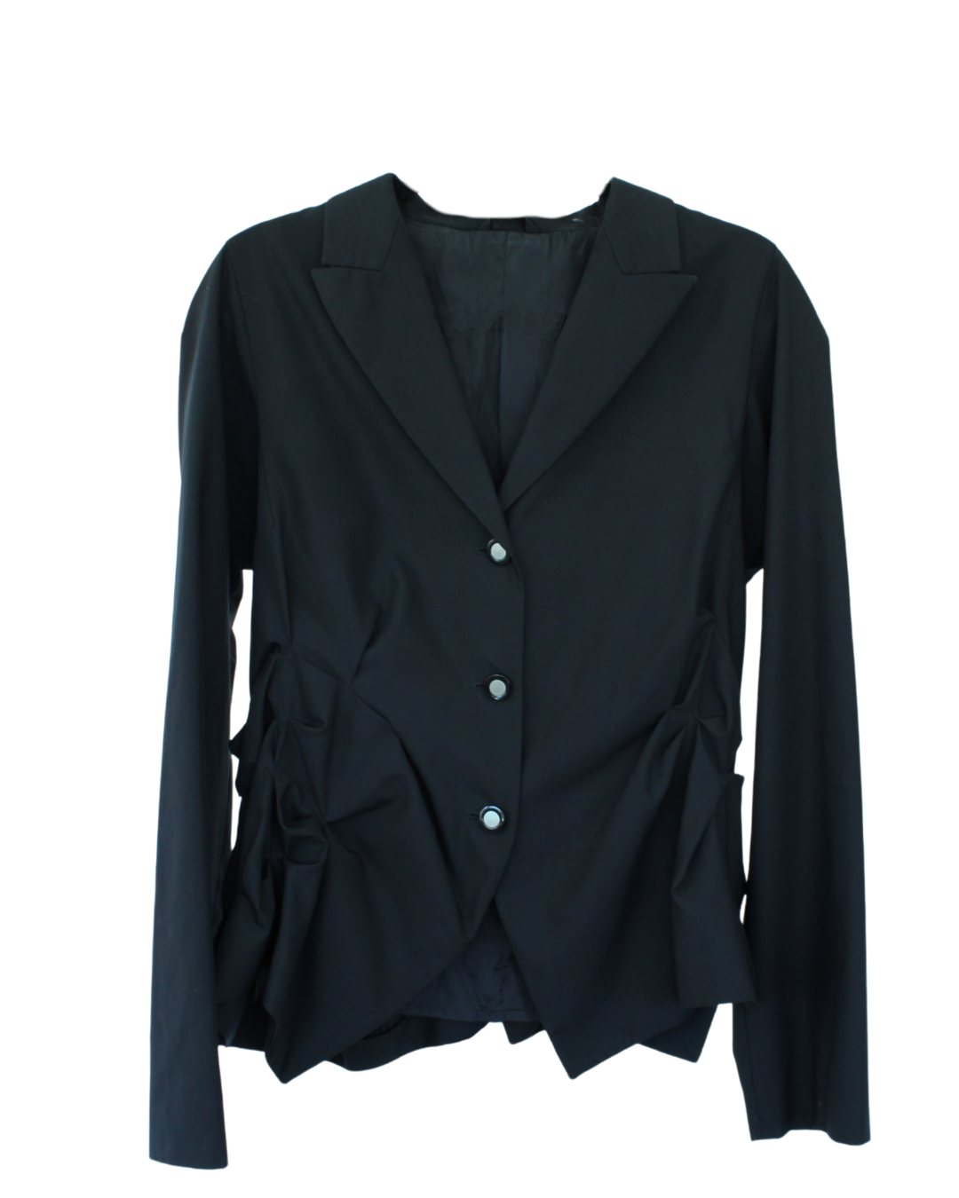 Marithé + François Girbaud Blazer