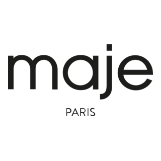 Maje