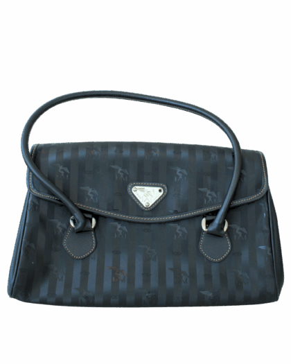 Maison Mollerus Bolso