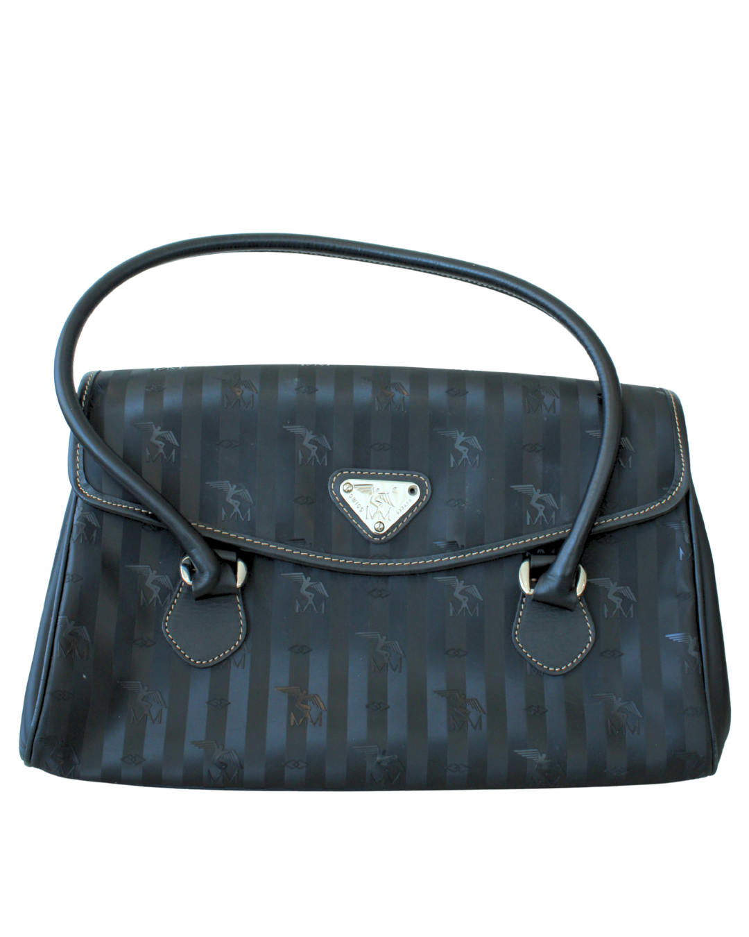 Maison Mollerus Bolso
