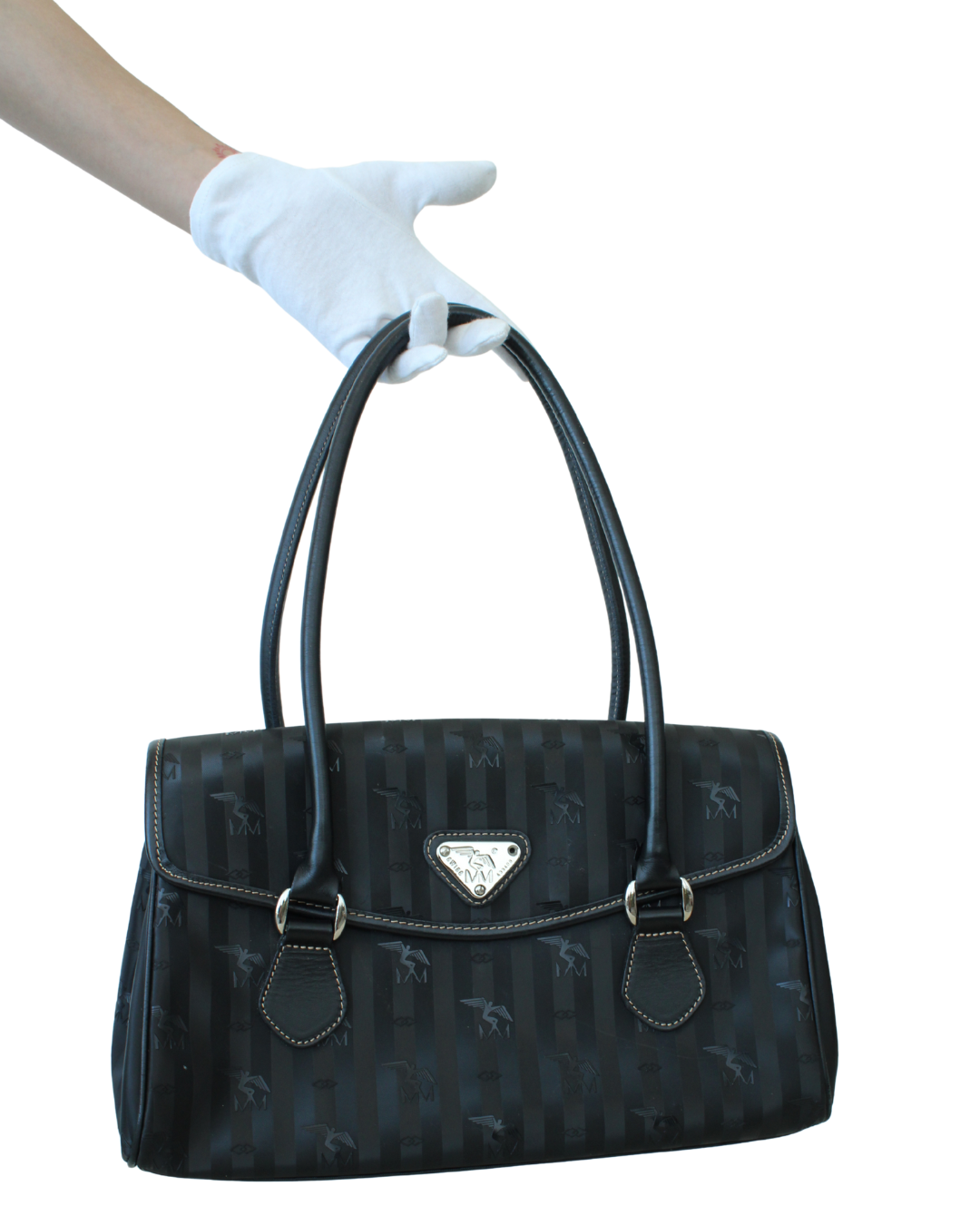 Maison Mollerus Bolso - Imagen 7