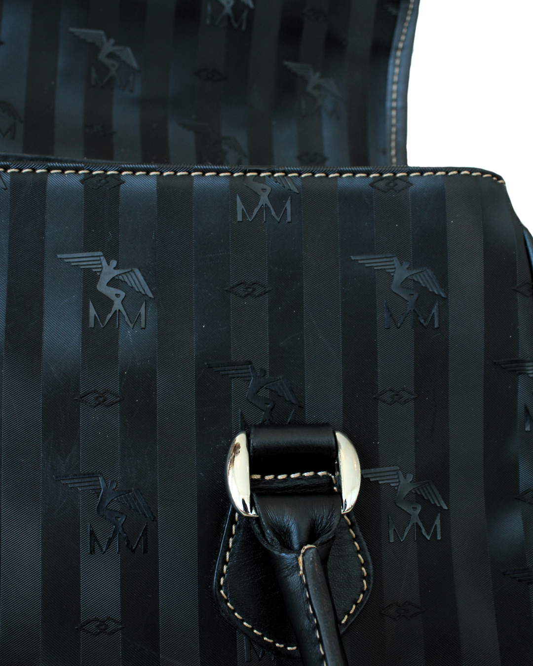 Maison Mollerus Bolso - Imagen 6