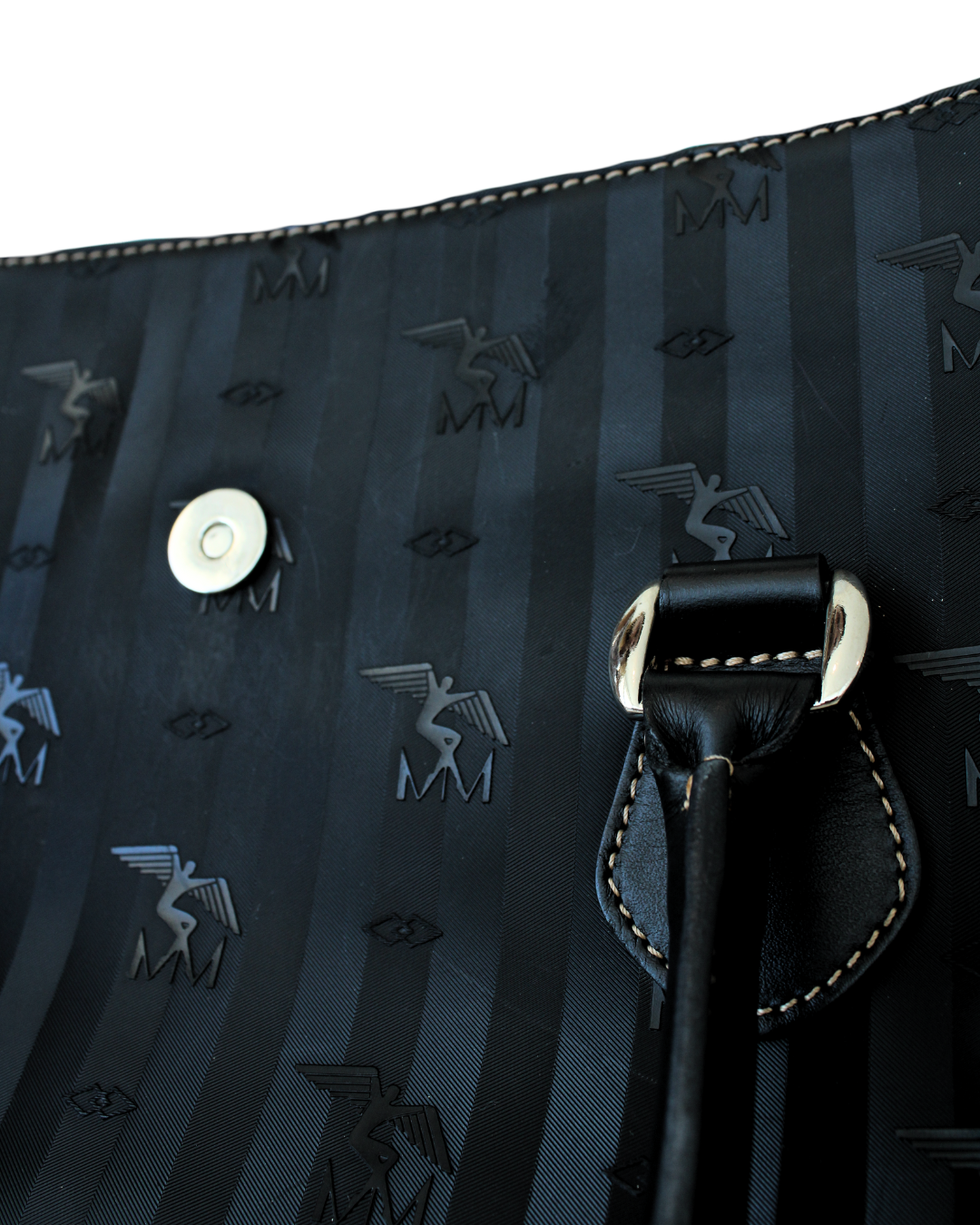 Maison Mollerus Bolso - Imagen 8