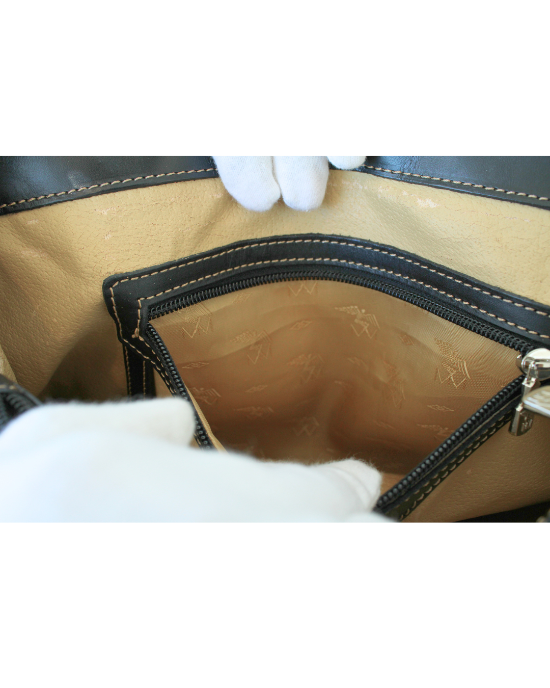 Maison Mollerus Bolso - Imagen 11