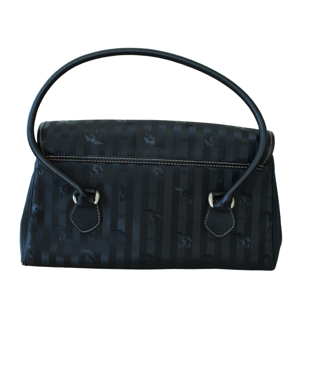 Maison Mollerus Bolso - Imagen 4